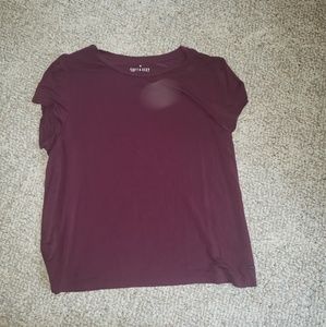 NWOT American Eagle Tee